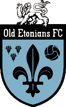 Logo of OLD ETONIANS F.C
